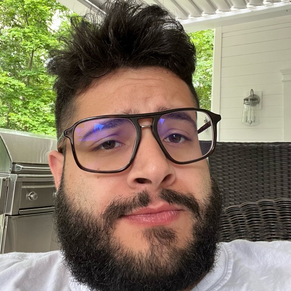cmcostantino92